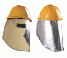 Cogotera FUSSER AL1